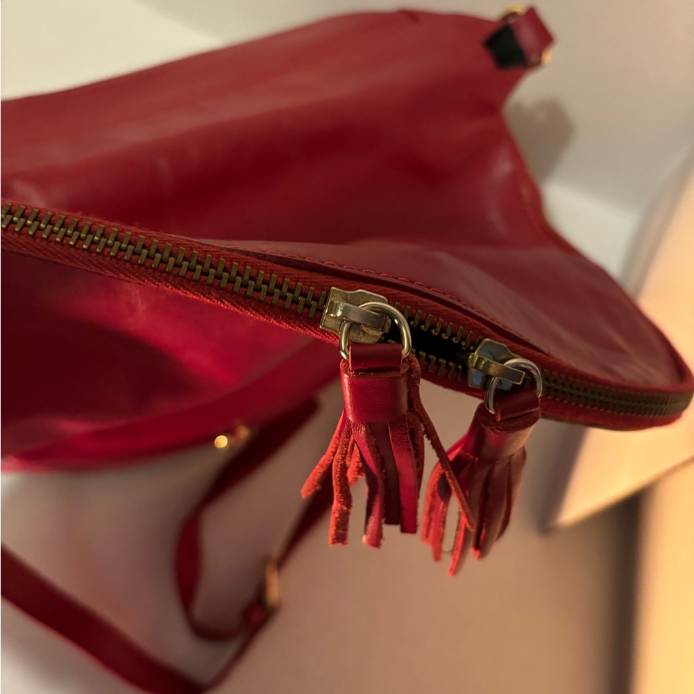 Alberta di canio bag - Picture 4 of 14